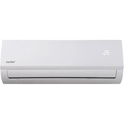 Máy lạnh Comfee 1 HP CFS-09FGY
