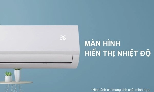 may-lanh-comfee-1-hp-cfs-09fgy-8