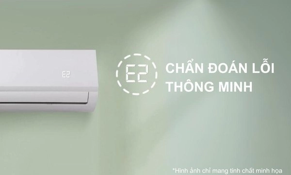 may-lanh-comfee-1-hp-cfs-09fgy-9