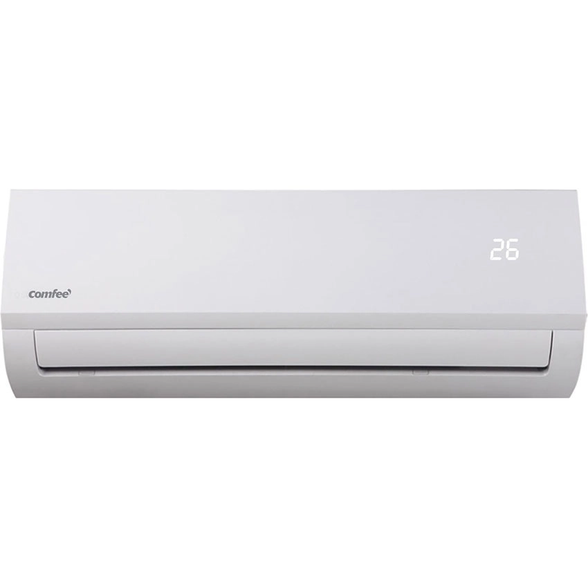 may-lanh-comfee-1-hp-cfs-09fgy