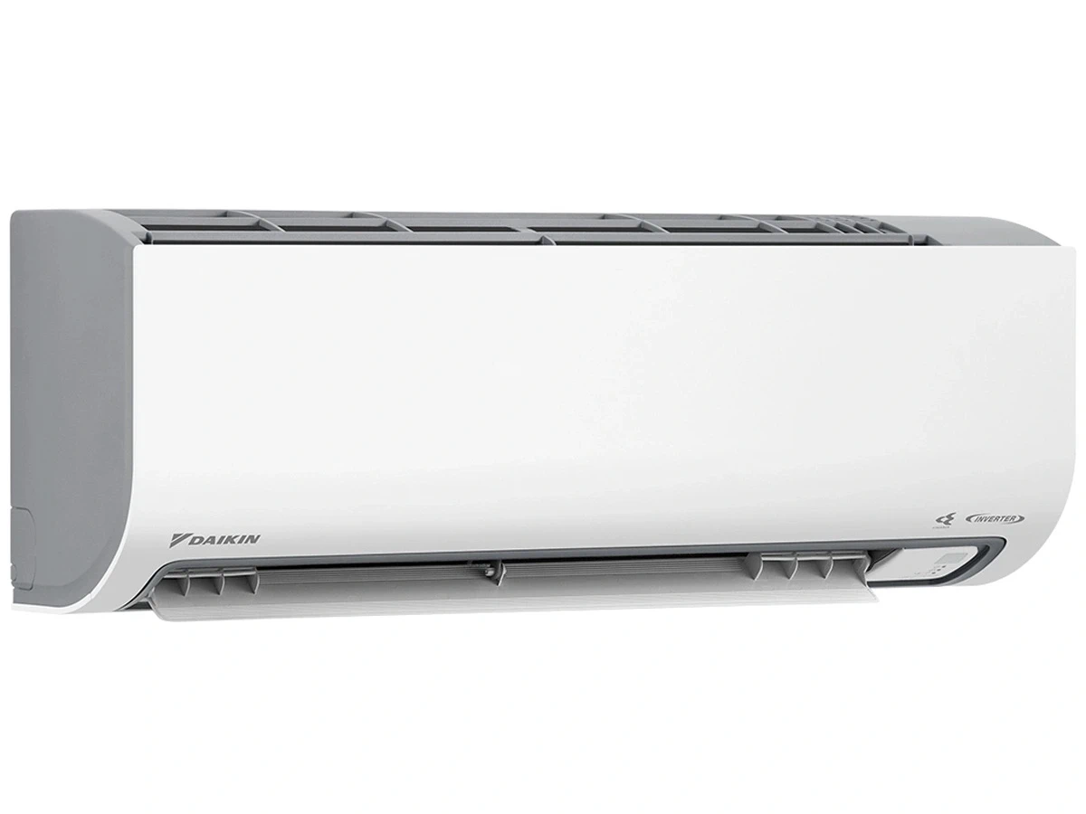 may-lanh-daikin-1-hp-atkf25zvmv-arkf25zvmv-1