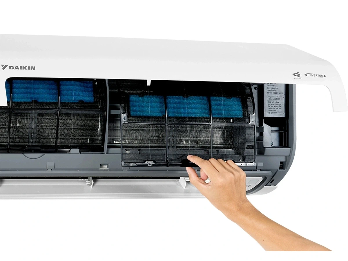may-lanh-daikin-1-hp-atkf25zvmv-arkf25zvmv-10