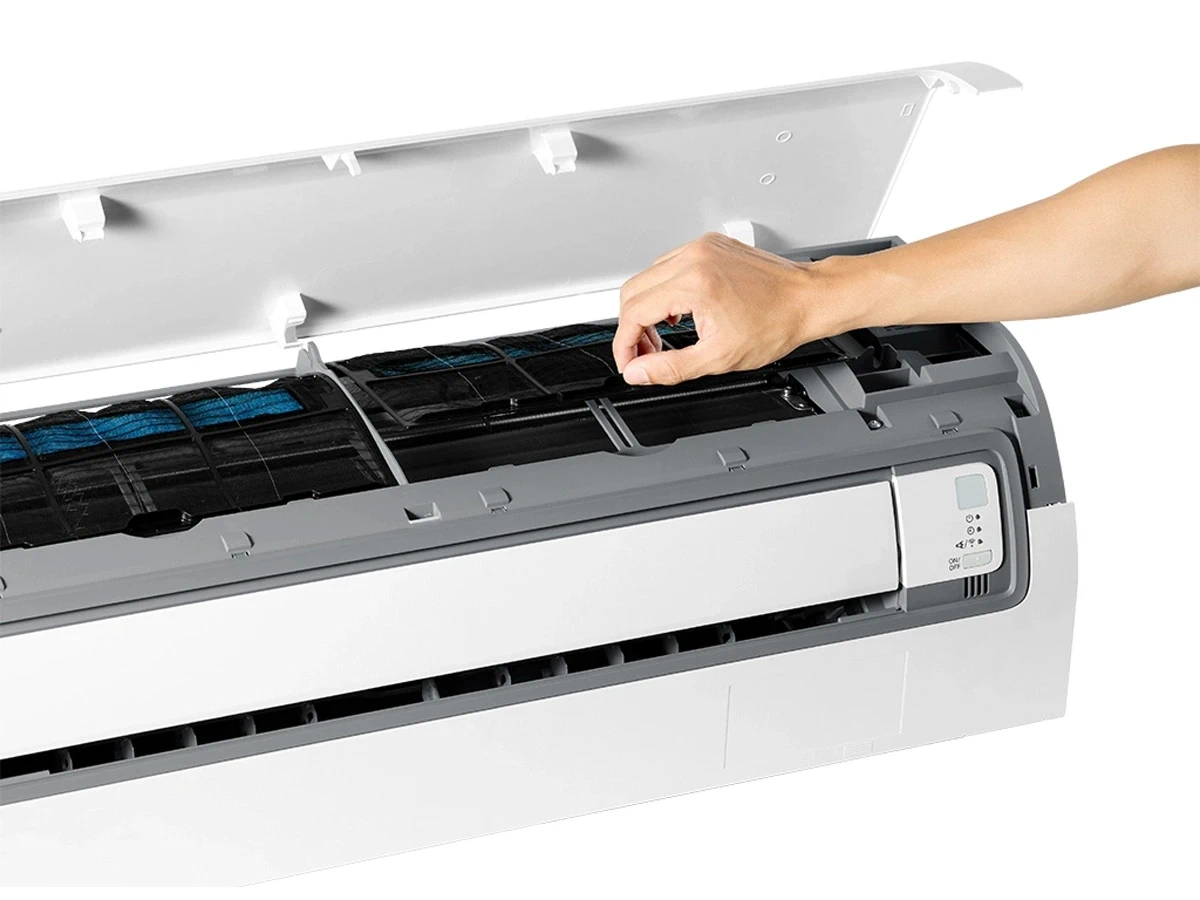 may-lanh-daikin-1-hp-atkf25zvmv-arkf25zvmv-11