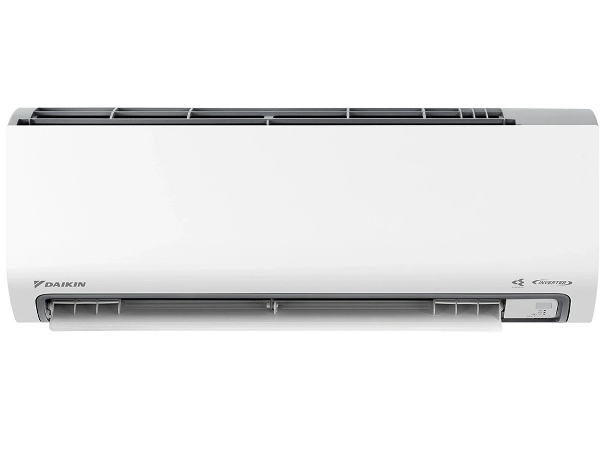 may-lanh-daikin-1-hp-atkf25zvmv-arkf25zvmv-2