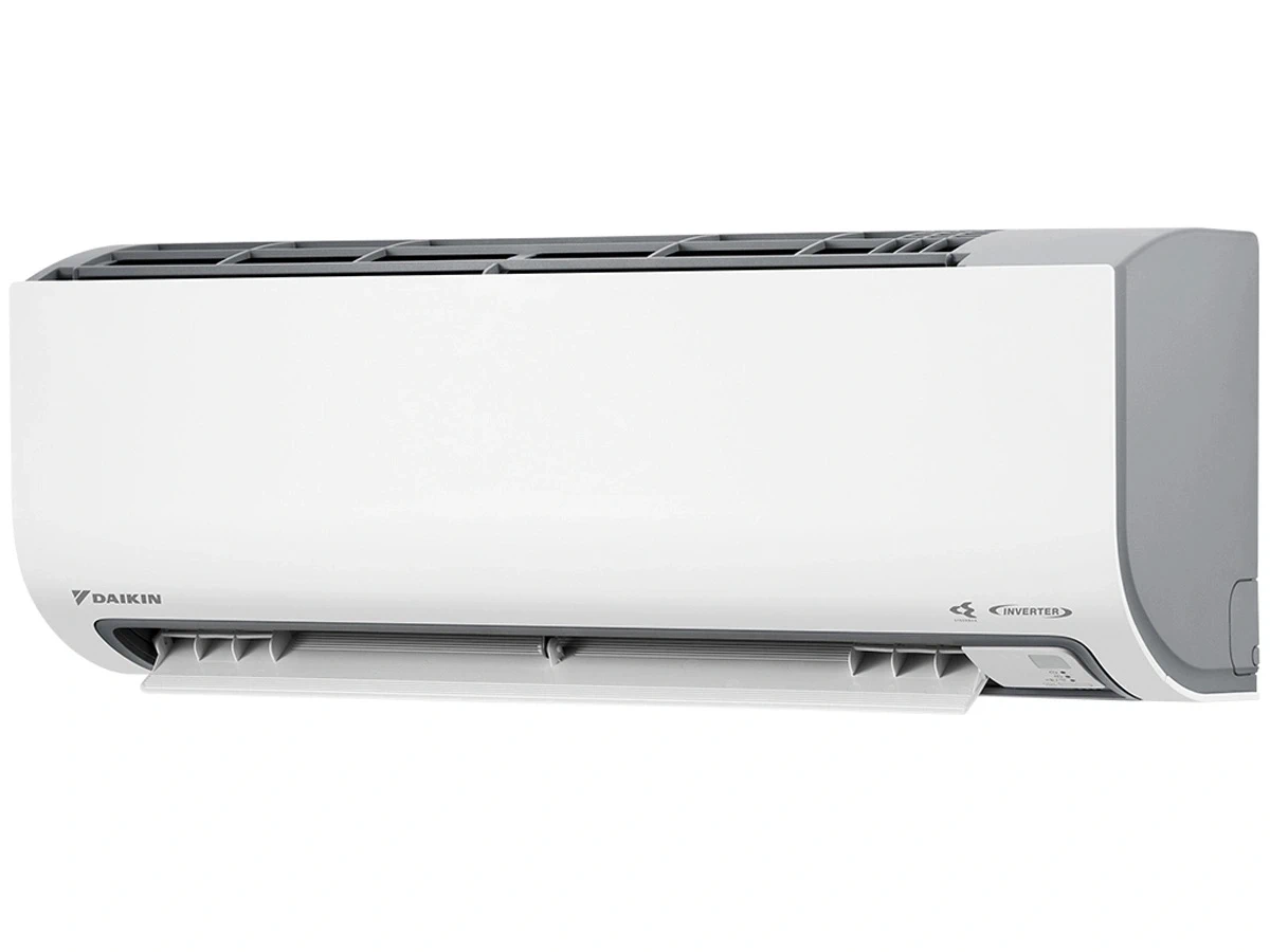 may-lanh-daikin-1-hp-atkf25zvmv-arkf25zvmv-3
