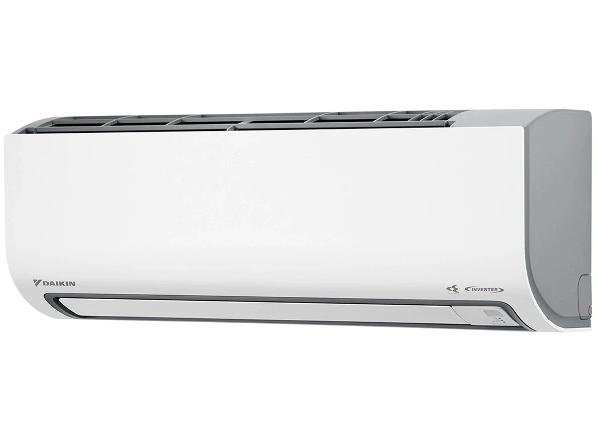 may-lanh-daikin-1-hp-atkf25zvmv-arkf25zvmv-4
