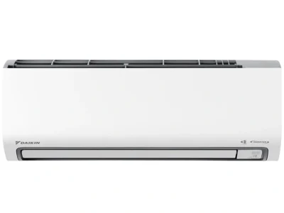 Máy lạnh Daikin Inverter 1.5HP FTKF35ZVMV