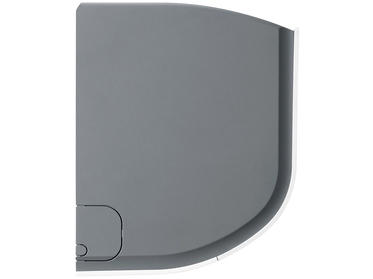 may-lanh-daikin-1-hp-atkf25zvmv-arkf25zvmv-5