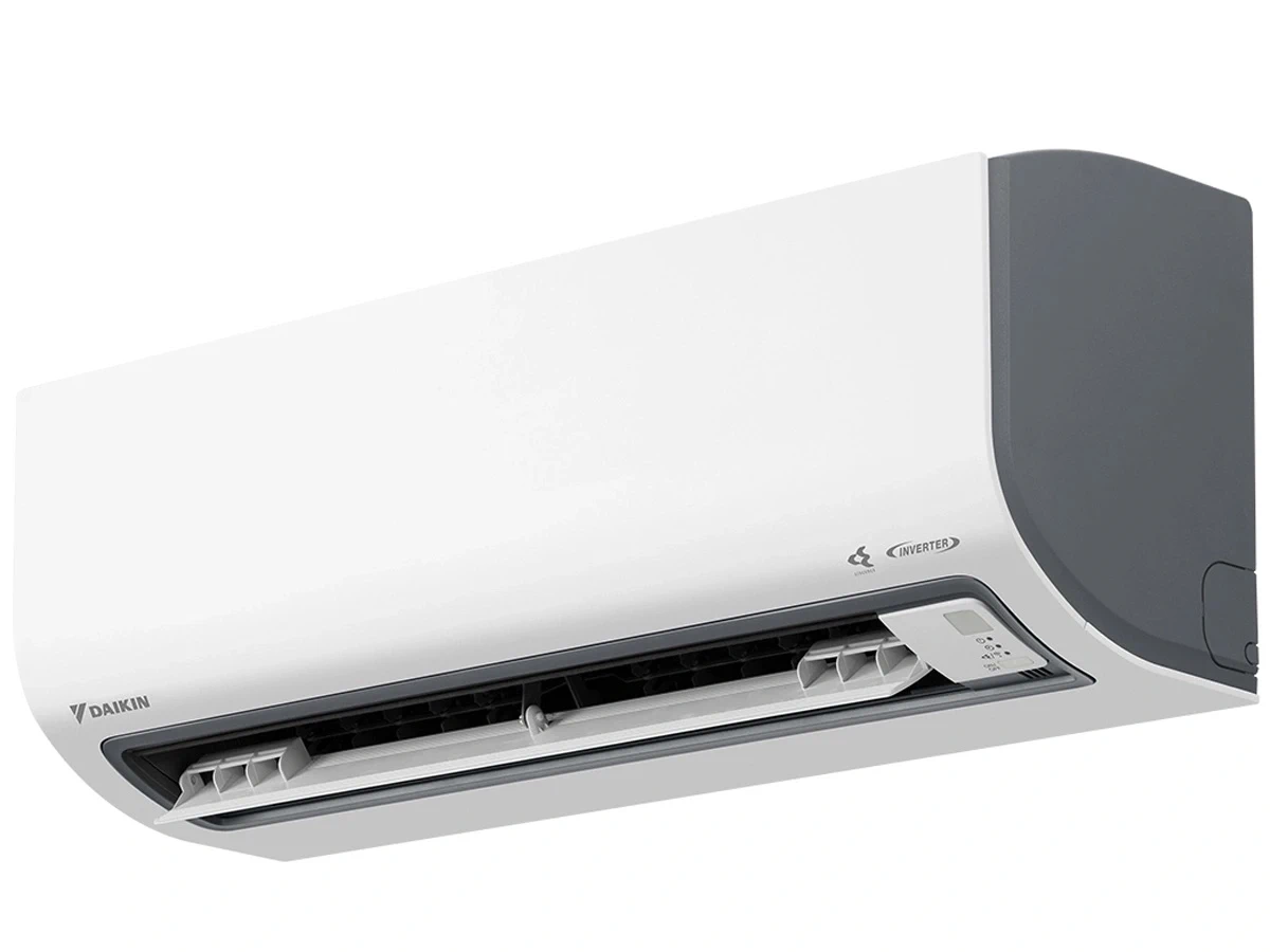 may-lanh-daikin-1-hp-atkf25zvmv-arkf25zvmv-6