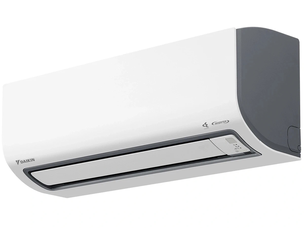 may-lanh-daikin-1-hp-atkf25zvmv-arkf25zvmv-7