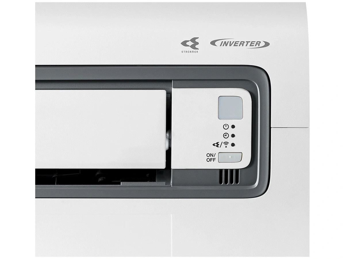 may-lanh-daikin-1-hp-atkf25zvmv-arkf25zvmv-8
