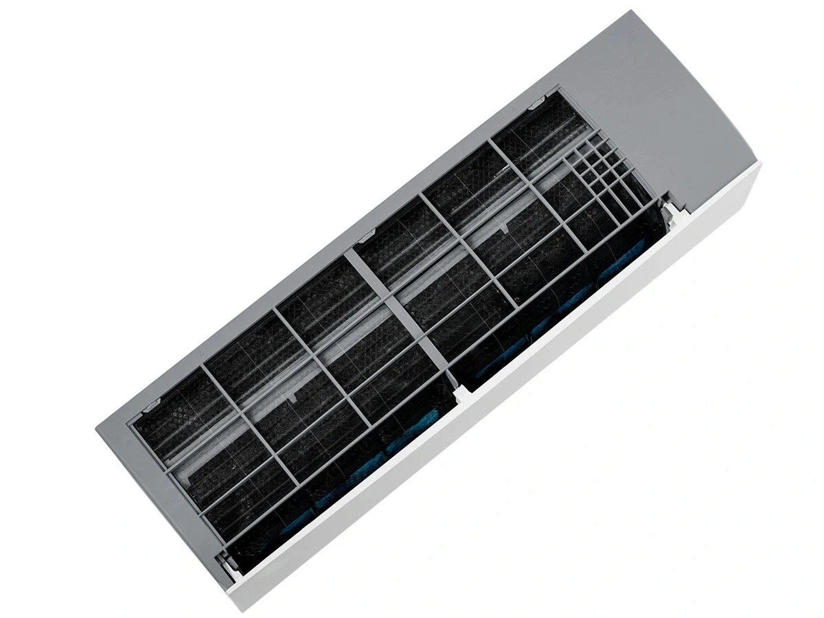 may-lanh-daikin-1-hp-atkf25zvmv-arkf25zvmv-9