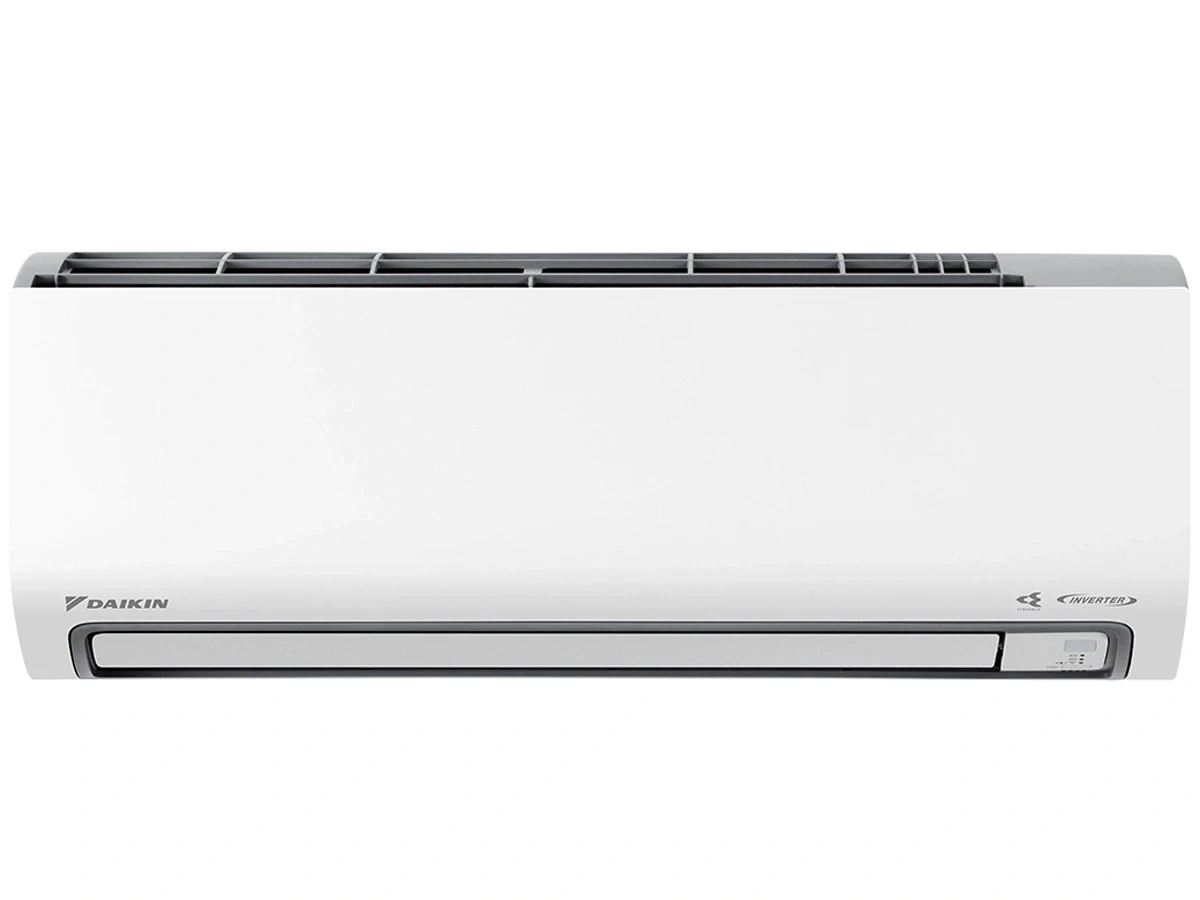 may-lanh-daikin-1-hp-atkf25zvmv-arkf25zvmv