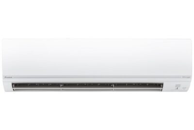 Máy lạnh 2 chiều Daikin Inverter 2 HP FTHF50VAVMV