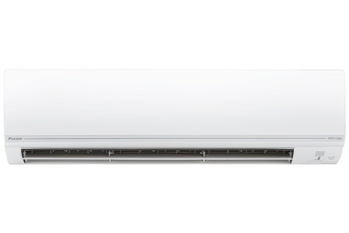 may-lanh-daikin-inverter-2-hp-fthf50vavmv-2-1-700x467