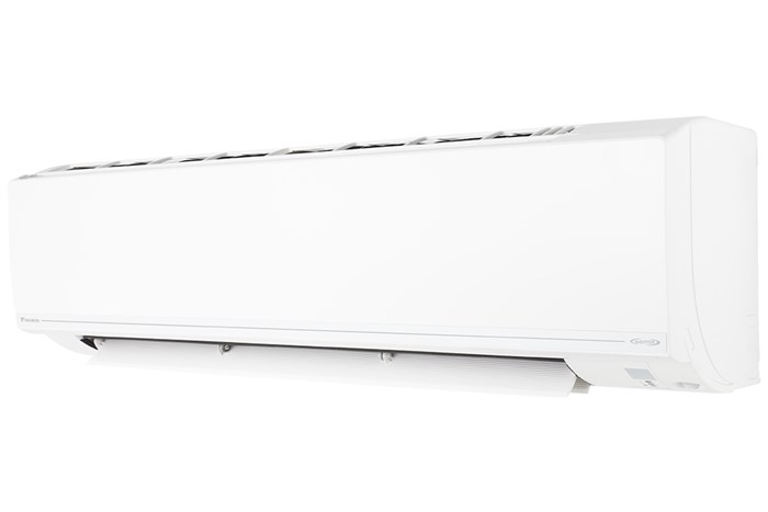 may-lanh-daikin-inverter-2-hp-fthf50vavmv-4-700x467