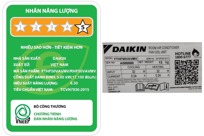 may-lanh-daikin-inverter-2-hp-fthf50vavmv-6-700x467