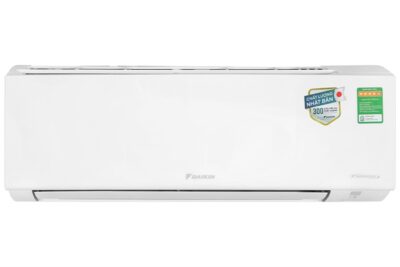 Máy lạnh 2 chiều Daikin Inverter 3HP FTHF71VAVMV