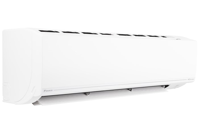 may-lanh-daikin-inverter-3-hp-fthf71vavmv-3-700x467