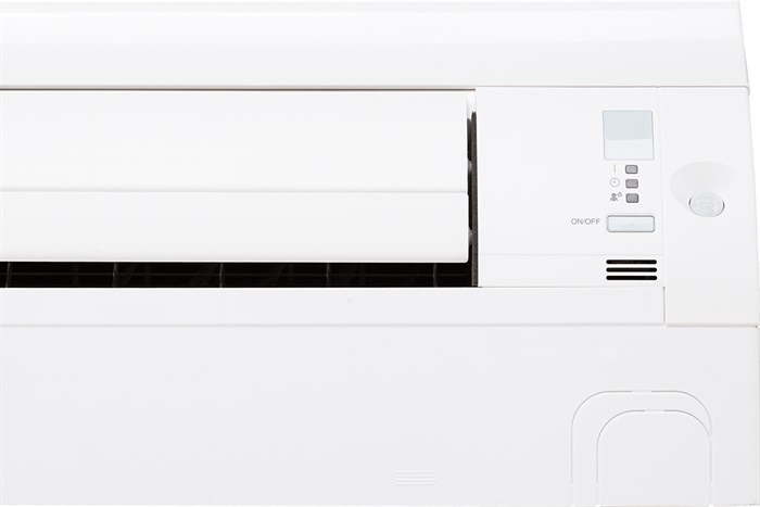 may-lanh-daikin-inverter-3-hp-fthf71vavmv-5-700x467