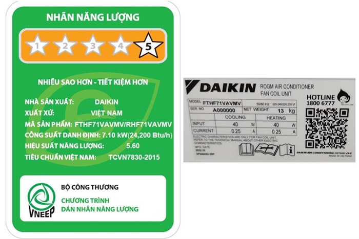 may-lanh-daikin-inverter-3-hp-fthf71vavmv-6-700x467