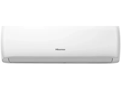 Máy lạnh Hisense Inverter 2HP AS-18TW4RGSCD04