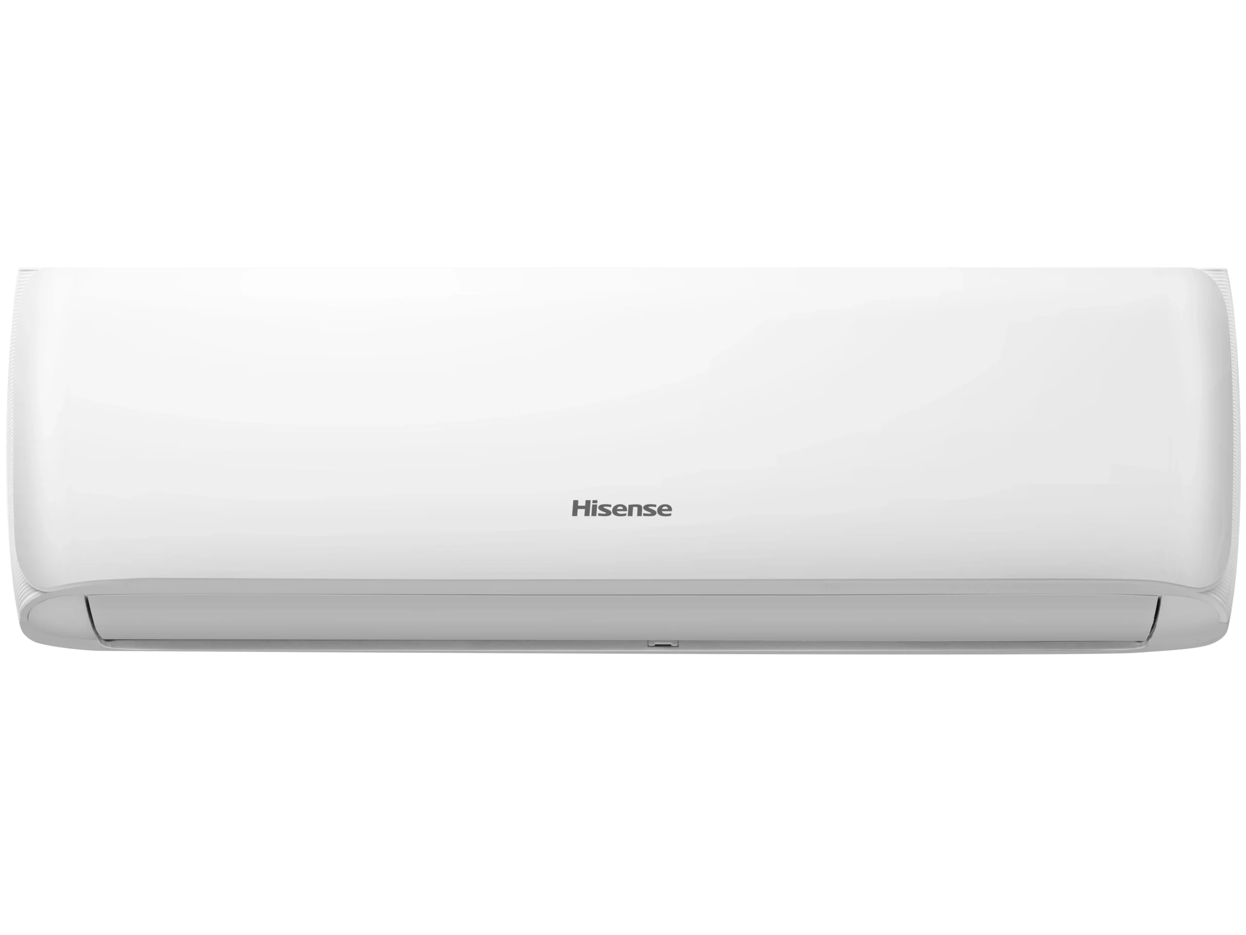 may-lanh-hisense-as-18tw4rgscd04