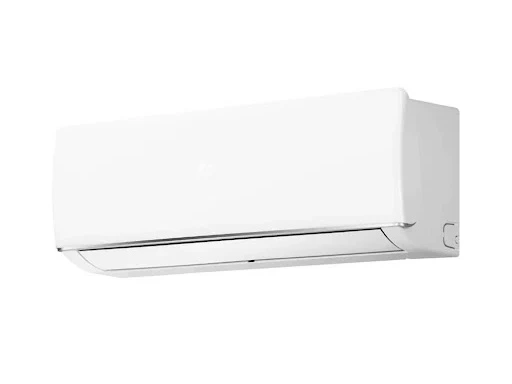 may-lanh-hisense-inverter-as-10tr4rlrcd00-1