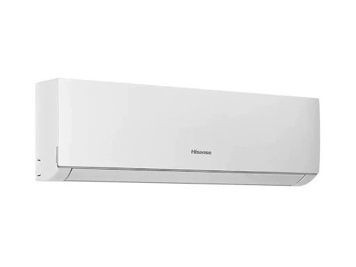 may-lanh-hisense-inverter-as-10tr4rlrcd00-2