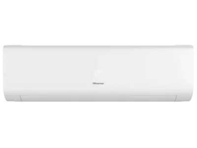 Máy lạnh Hisense inverter 1HP AS-10TR4RLRCD00