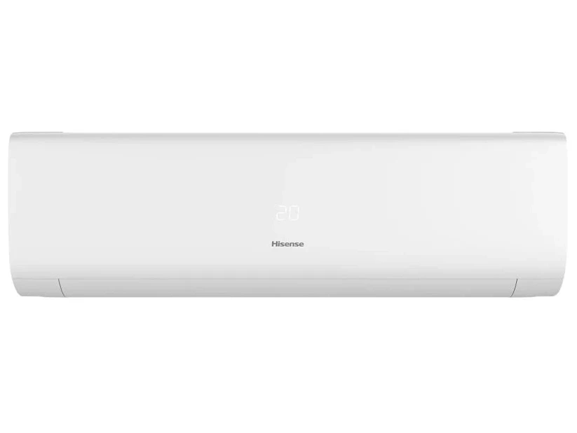 may-lanh-hisense-inverter-as-10tr4rlrcd00-g