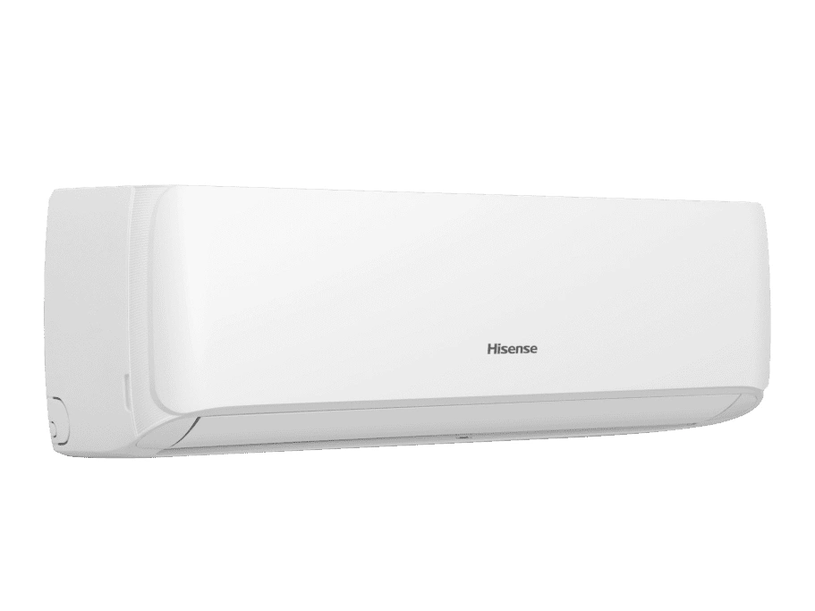 may-lanh-hisense-inverter-as-12tr4rlrcd02-10