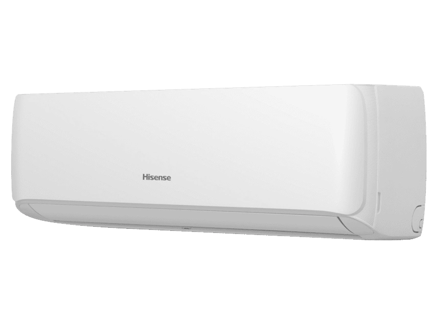 may-lanh-hisense-inverter-as-12tr4rlrcd02-8