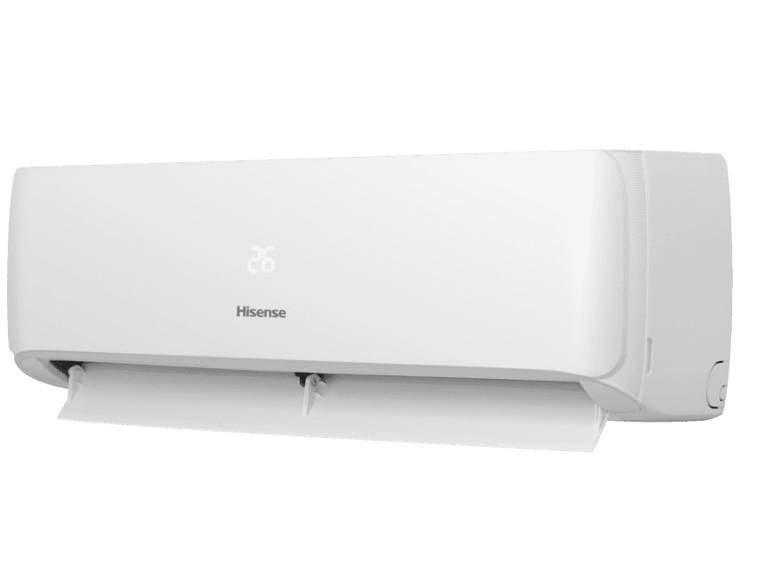may-lanh-hisense-inverter-as-12tr4rlrcd02-9