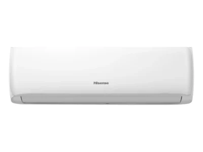 Máy lạnh Hisense Inverter 1.5HP AS-12TR4RLRCD02