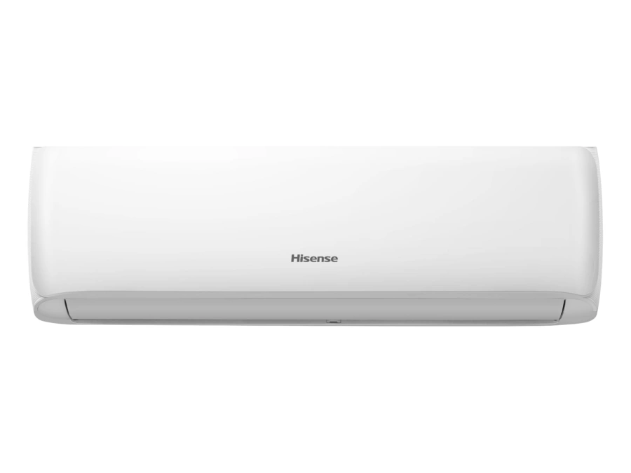 may-lanh-hisense-inverter-as-12tr4rlrcd02-g
