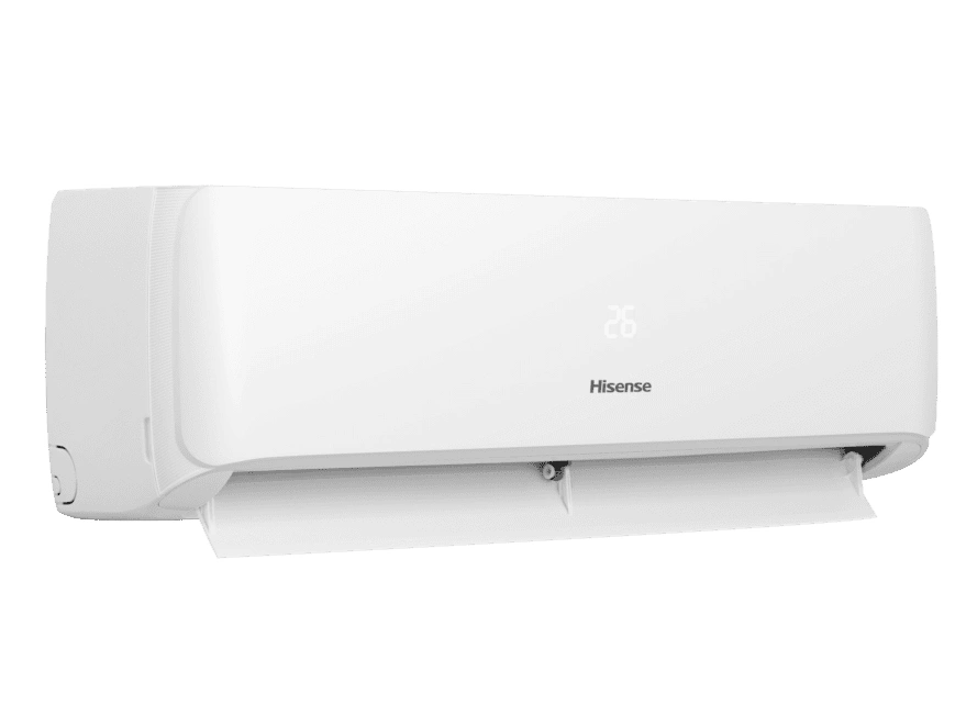 may-lanh-hisense-inverter-as-12tr4rlrcd02-g1