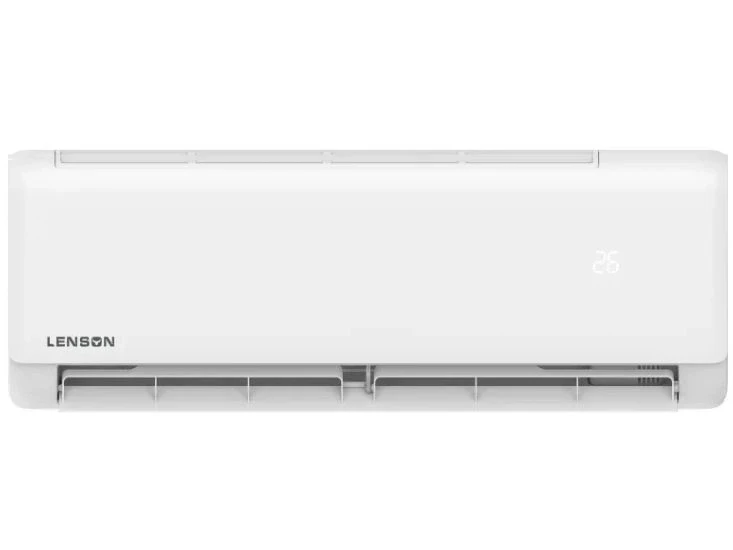 may-lanh-lenson-1hp-lf-09cx1-1