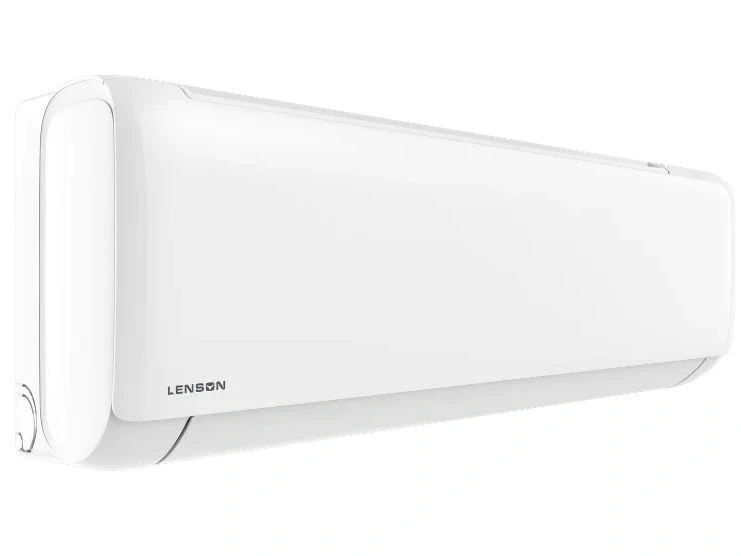 may-lanh-lenson-1hp-lf-09cx1-2
