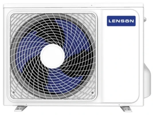 may-lanh-lenson-1hp-lf-09cx1-3