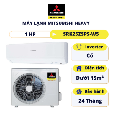 may-lanh-mitsu-heavy-2-chieu-srk25zsps-w5-400x400