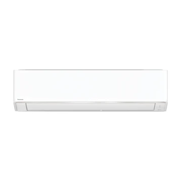 Máy lạnh Panasonic 2,5HP 2025 (CU/CS-N24AKH-8)