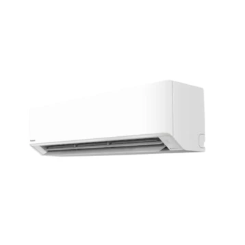 may-lanh-panasonic-2-5-hp-cu-cs-n24akh-8_2_