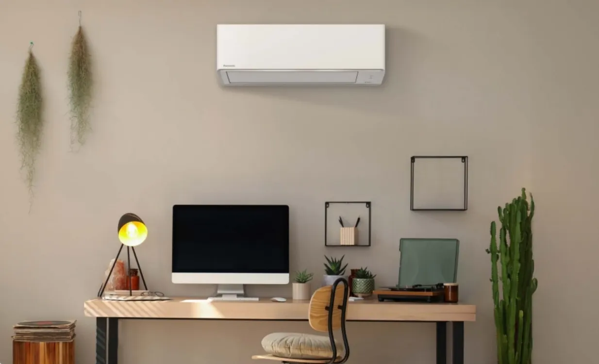 may-lanh-panasonic-2-5-hp-cu-cs-n24akh-8_3_