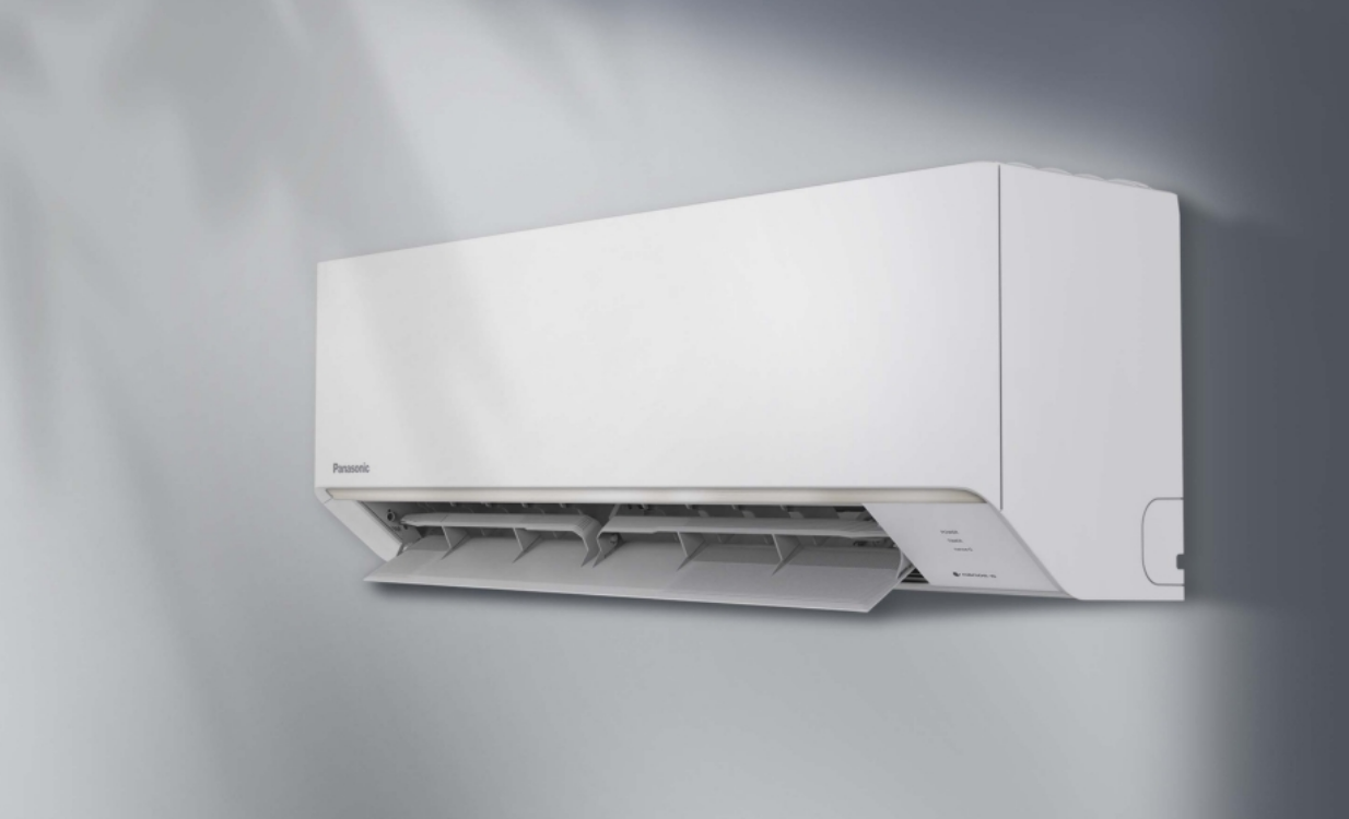 may-lanh-panasonic-2-5-hp-cu-cs-n24akh-8_4_