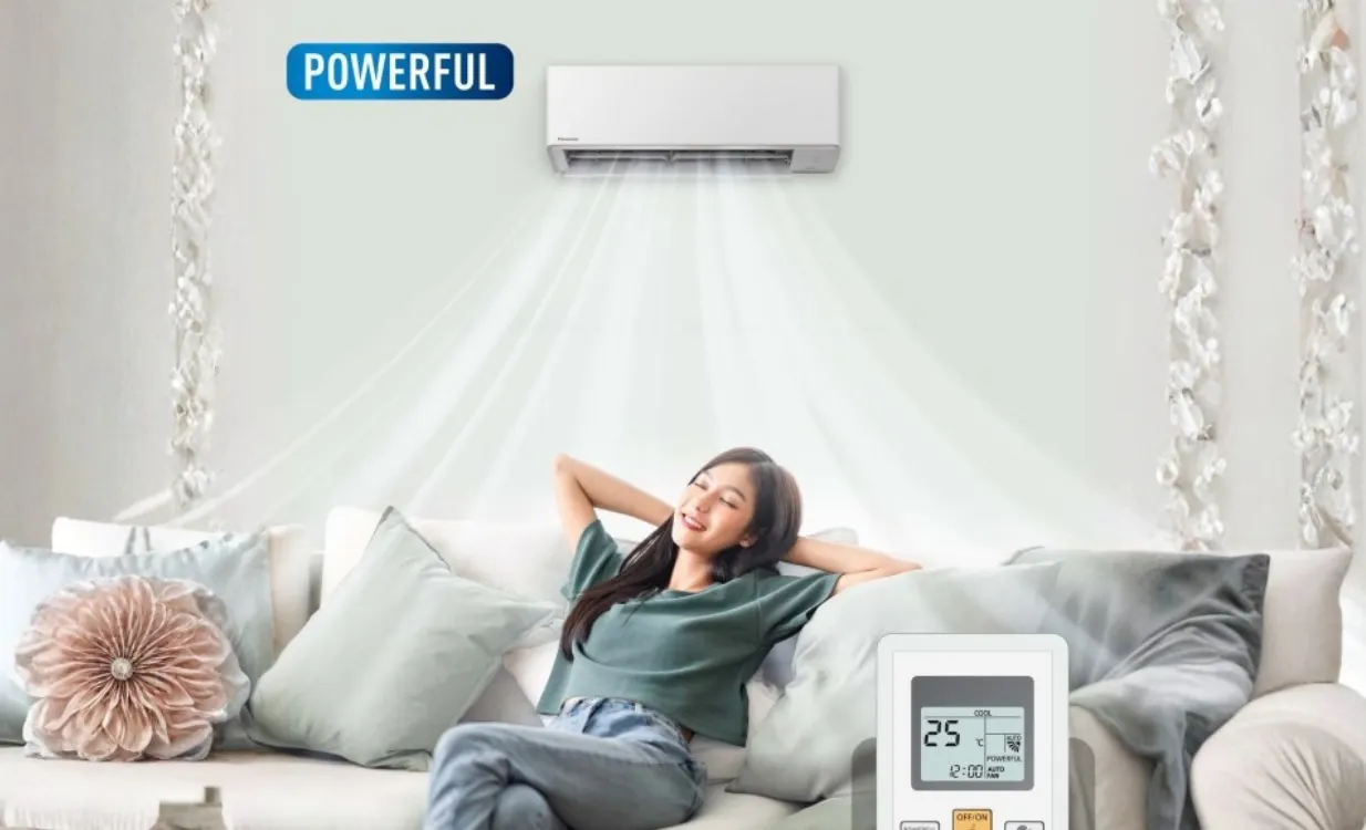 may-lanh-panasonic-2-5-hp-cu-cs-n24akh-8_6_