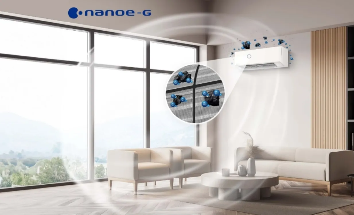 may-lanh-panasonic-2-5-hp-cu-cs-n24akh-8_7_