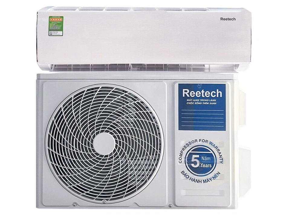 may-lanh-reetech-2hp-rt18-tb-bt-rc18-tb-bt-