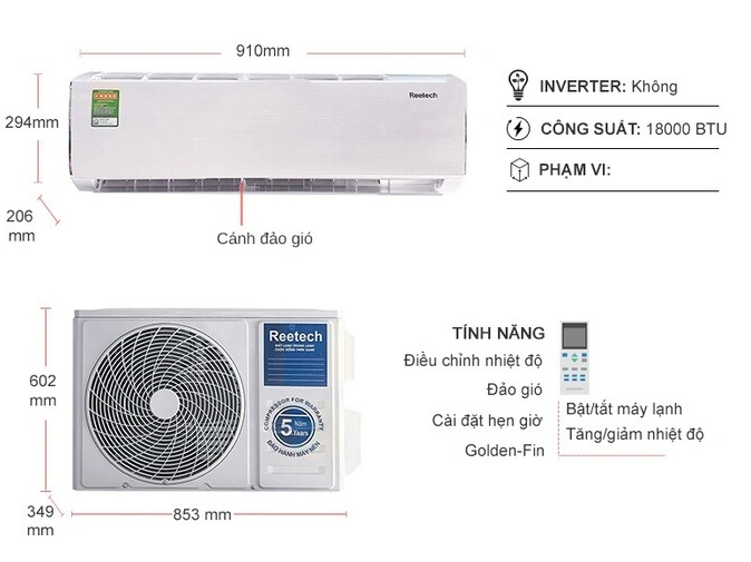 may-lanh-reetech-2hp-rt18-tb-bt-rc18-tb-bt-1