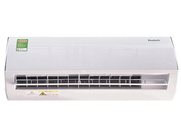 may-lanh-reetech-2hp-rt18-tb-bt-rc18-tb-bt-2